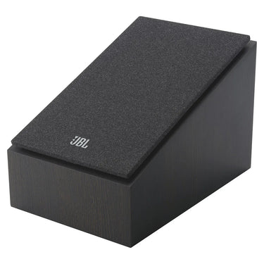 JBL 240H Bois noir - EasyLounge - 3