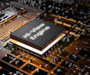 Hisense 65A9G - EasyLounge - 18
