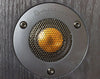 Monitor Audio Bronze MR2 - EasyLounge - 4