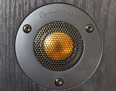 Monitor Audio Bronze MR2 - EasyLounge - 4