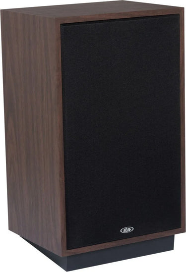 Eltax Monitor MTR 1959 - EasyLounge - 6