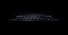 Sennheiser Ambeo SoundBar Noir - EasyLounge - 17