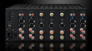Emotiva XPA-11 Gen3 Noir - EasyLounge - 4