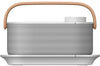 Sony SRS-LSR200 - EasyLounge - 5