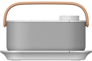Sony SRS-LSR200 - EasyLounge - 5