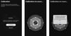 Cabasse The Pearl Myuki Blanc - EasyLounge - 23