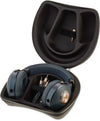 Focal Celestee - EasyLounge - 4