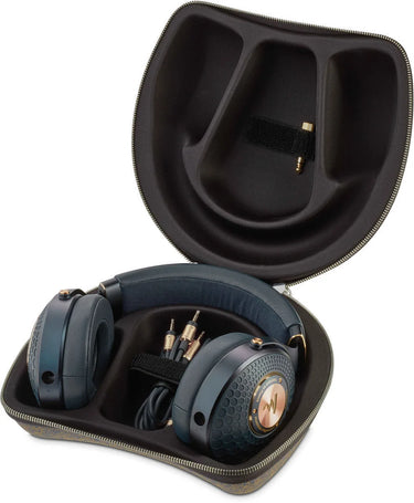 Focal Celestee - EasyLounge - 4