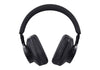 Cambridge Audio Melomania P100 SE Noir - EasyLounge - 6