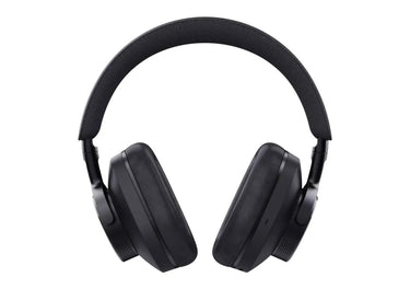 Cambridge Audio Melomania P100 SE Noir - EasyLounge - 6