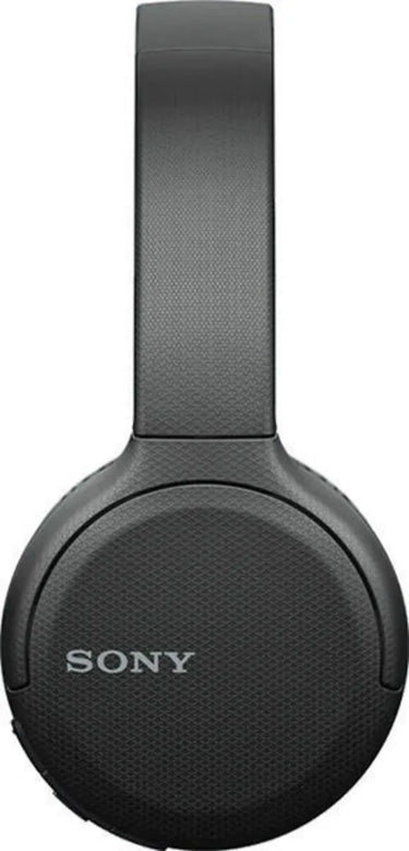 Sony WH-CH510 Noir - EasyLounge - 4