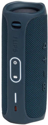 JBL Flip 5 Bleu - EasyLounge - 4