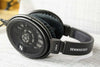 Sennheiser HD 660S - EasyLounge - 7