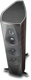 Sonus Faber Olympica III Wengé - EasyLounge - 14