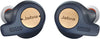 Jabra Elite Active 65t Blue Copper - EasyLounge - 7