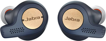Jabra Elite Active 65t Blue Copper - EasyLounge - 7