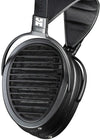 HiFiMAN Arya Stealth Magnet - EasyLounge - 8