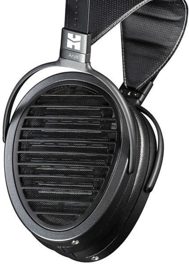HiFiMAN Arya Stealth Magnet - EasyLounge - 8
