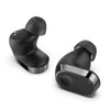 Philips T2 Fidelio - EasyLounge - 2
