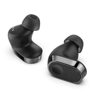 Philips T2 Fidelio - EasyLounge - 2