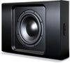 Bluesound Pulse Sub + Noir - EasyLounge - 20