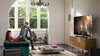 Samsung QE85Q80T - EasyLounge - 14