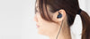 Final A4000 - EasyLounge - 14