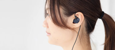 Final A4000 - EasyLounge - 14