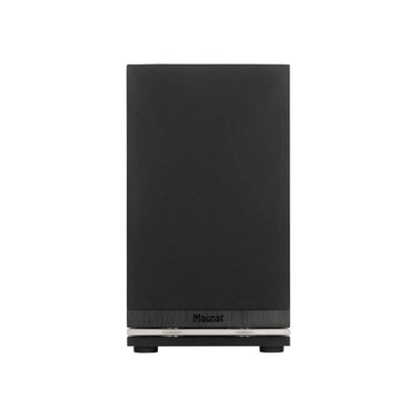 Magnat Signature Edelstein Noir - EasyLounge - 18