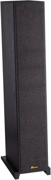 Davis Acoustics Krypton 9 Noir - EasyLounge - 3