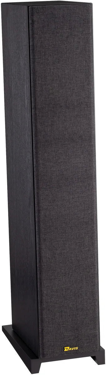 Davis Acoustics Krypton 9 Noir - EasyLounge - 3