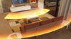 JBL Cinema SB510MK2 - EasyLounge - 6