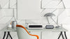 Soundcast VG1 - EasyLounge - 25