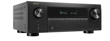Denon AVC-X2850H