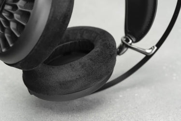 Meze Audio 105 AER - EasyLounge - 16