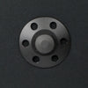Pro-ject VT-E BT Rouge - EasyLounge - 6