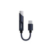 FiiO KA11 Noir - EasyLounge - 2