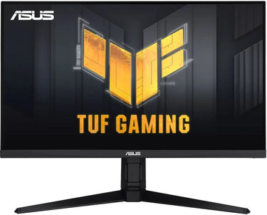 Asus VG32AQL1A - EasyLounge - 7