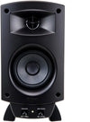 Klipsch ProMedia 2.1 BT Noir - EasyLounge - 4