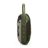 JBL Clip 5 Camouflage - EasyLounge - 6