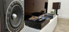 Pioneer UDP-LX500 Noir - EasyLounge - 14
