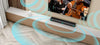 Hisense HS2100 - EasyLounge - 16