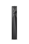 Astell Kern SP3000M - EasyLounge - 4