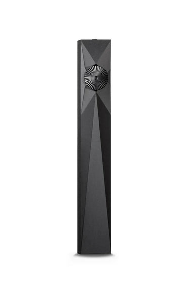 Astell Kern SP3000M - EasyLounge - 4