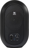 JBL 104 BT Noir - EasyLounge - 2