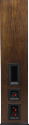 Klipsch RP-280FA Noyer - EasyLounge - 2