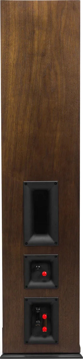 Klipsch RP-280FA Noyer - EasyLounge - 2