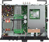 Denon PMA-900NE Noir - EasyLounge - 4