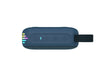 Kenwood AS-60BT-A Bleu - EasyLounge - 5