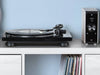 Denon DP-400 Noir - EasyLounge - 10